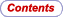 Link to contents for "2 Postal Addressing Standards"