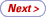 Link to "293 Common Translations"
